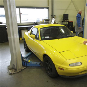 1_Mazda Rotel-21